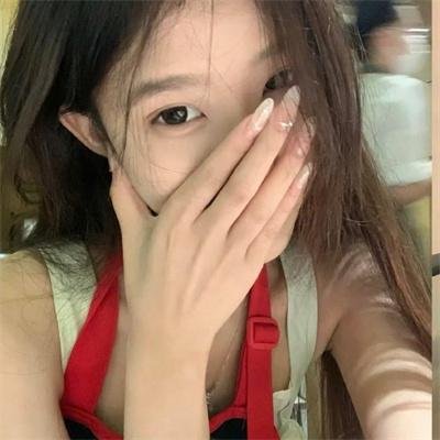 驯服2
