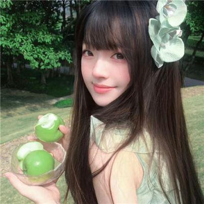 行尸之惧第六季