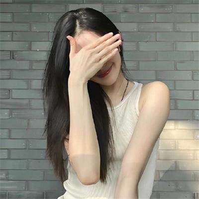 双面特工