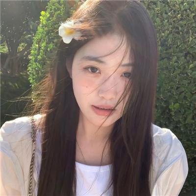 冥冥之中粤语