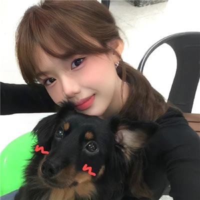 伊丽莎白镇