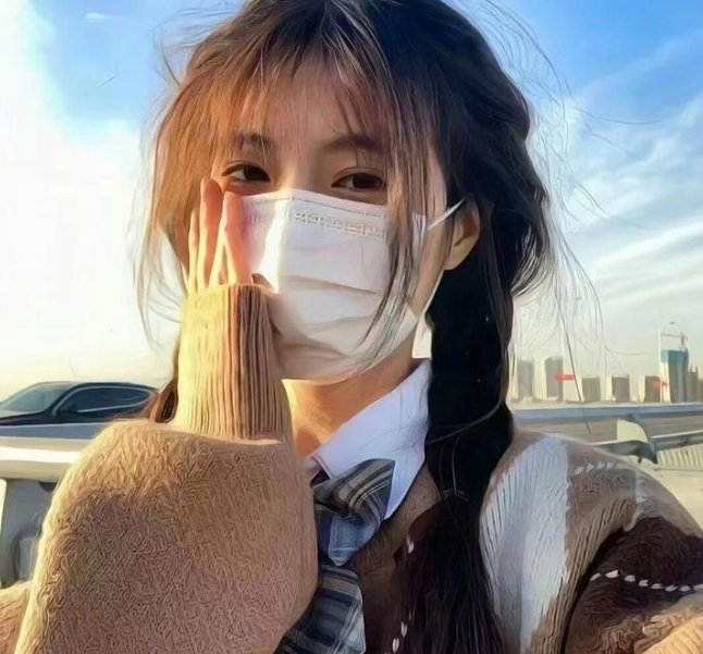 凯瑟琳女皇