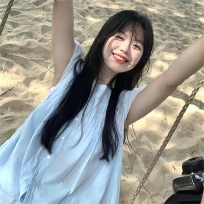 明子,秋子,索尼亚