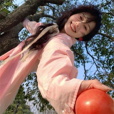 狄仁杰之神都龙王