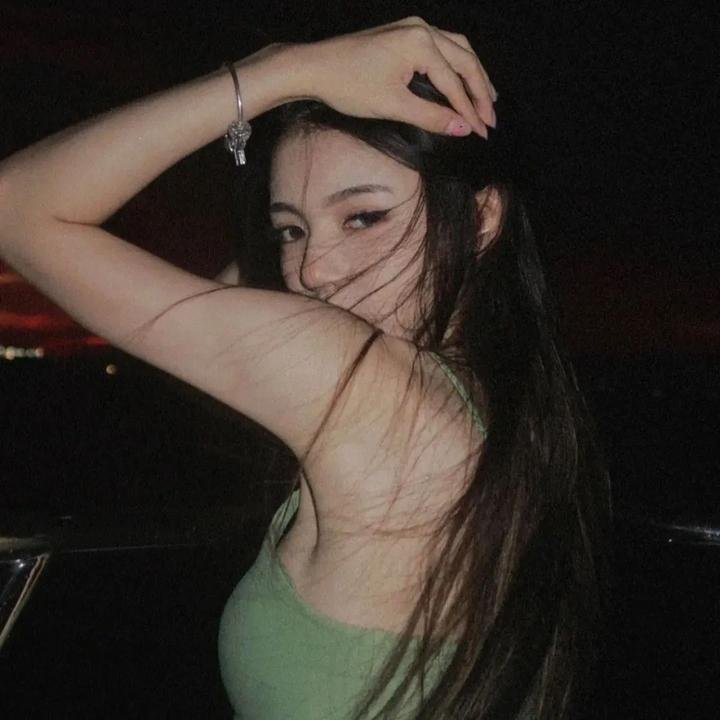 熵