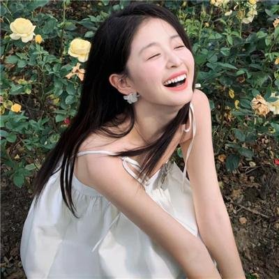 无痛先生
