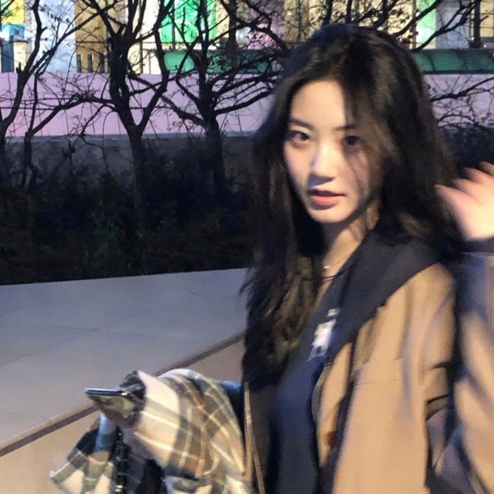 白夜迷踪