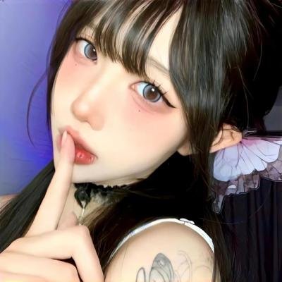 天才骗子