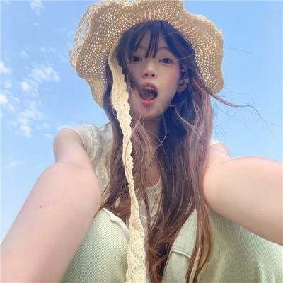 初恋战士