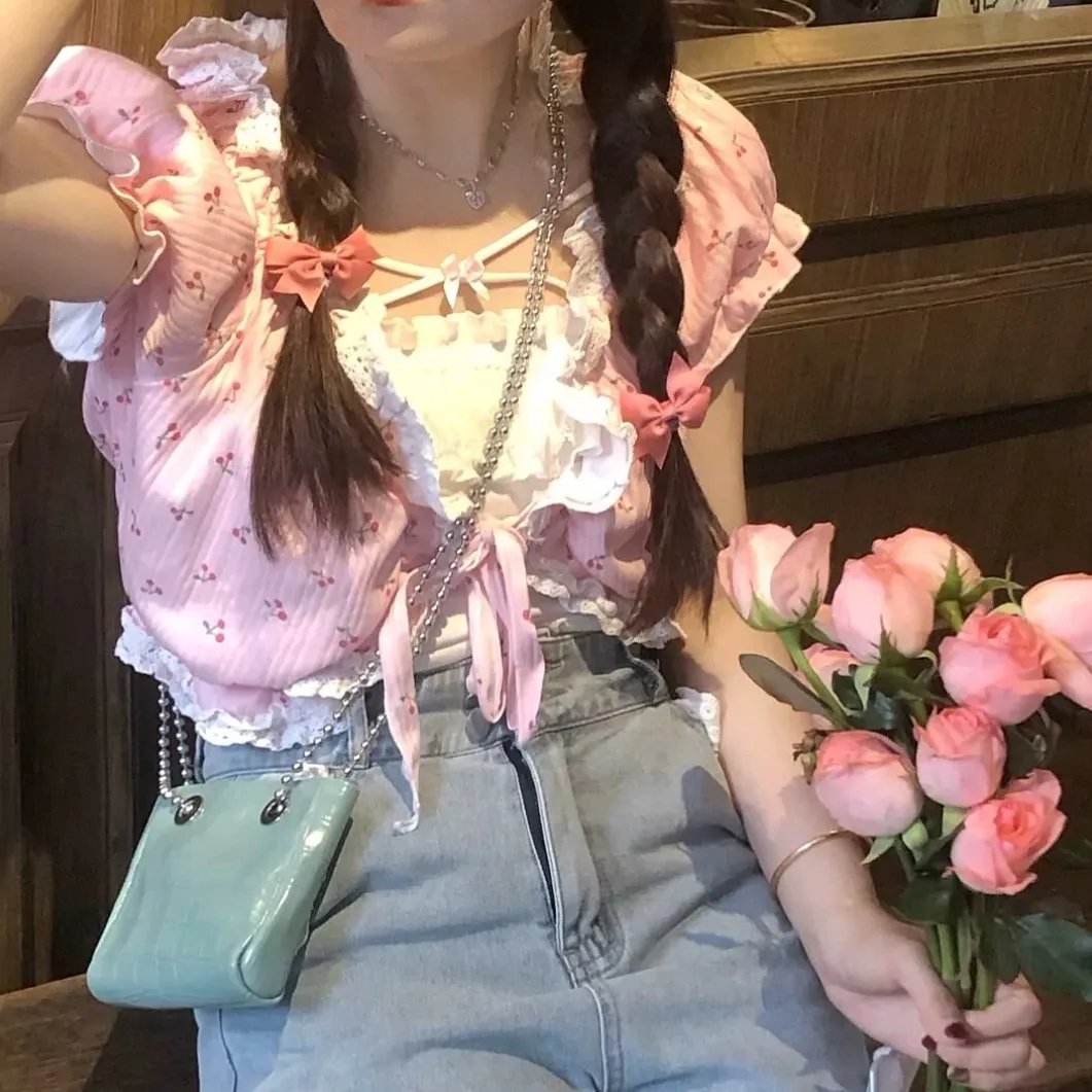 海洋之歌