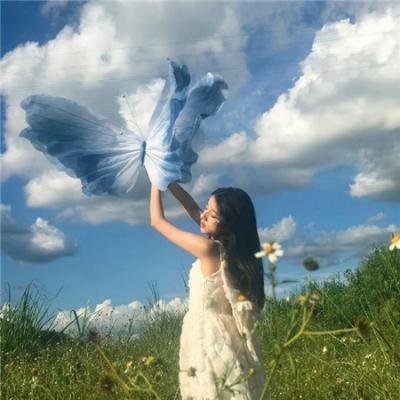 众人之妻