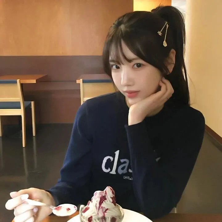 考莱坞之硬汉任务