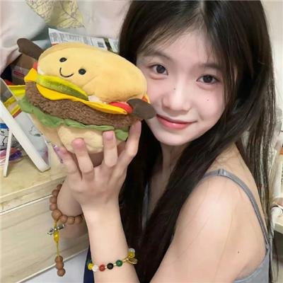 人生才开始
