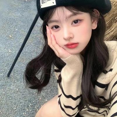 嫁得金龟婿
