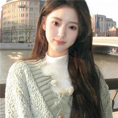 封闭女子监狱