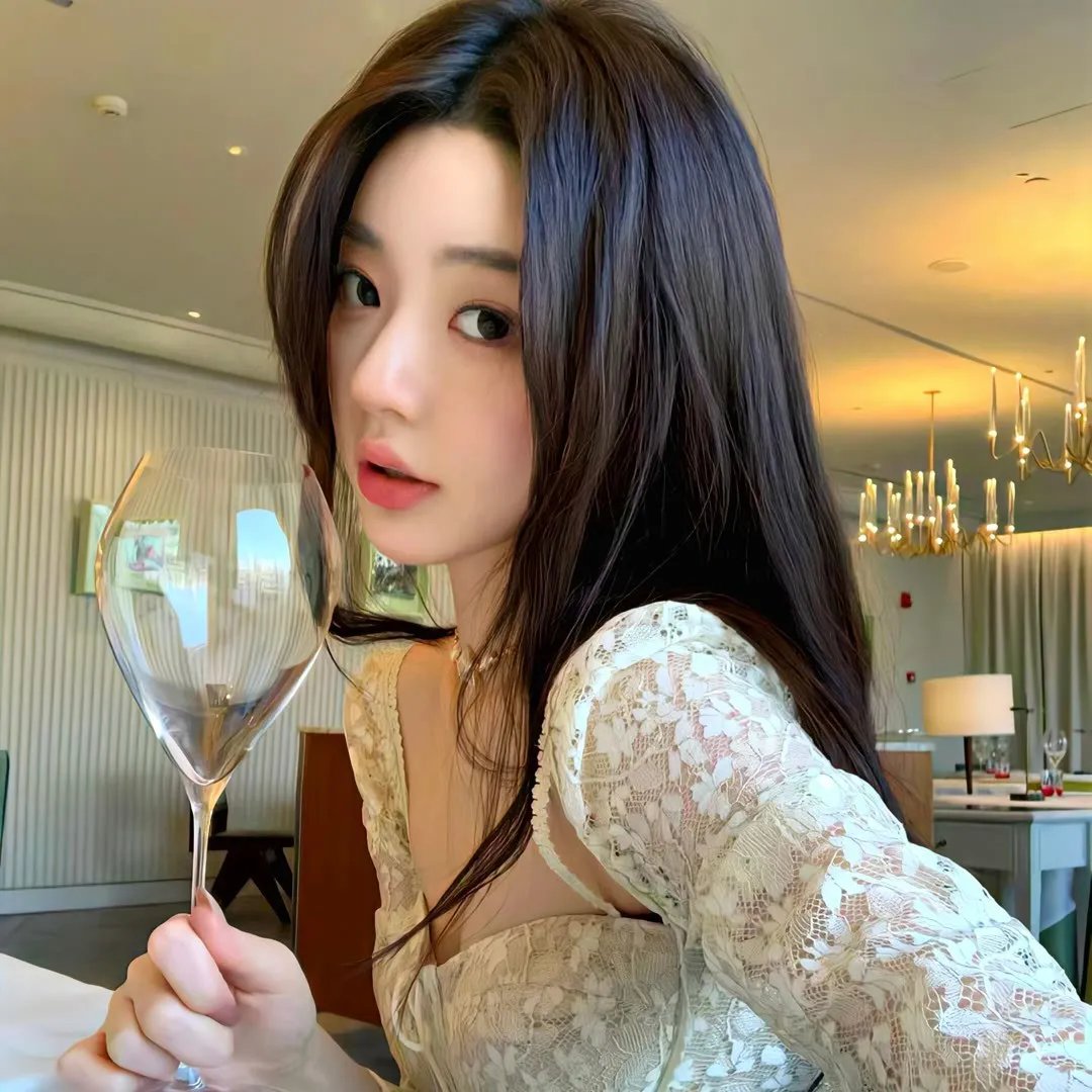 狼