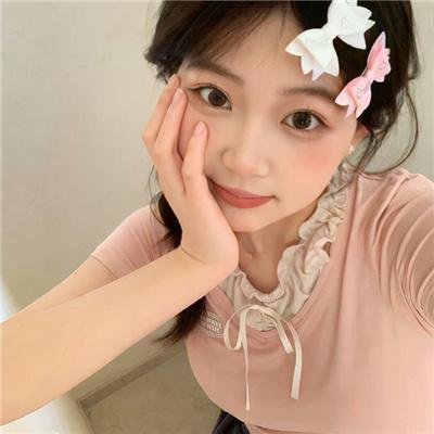 香艶亲王