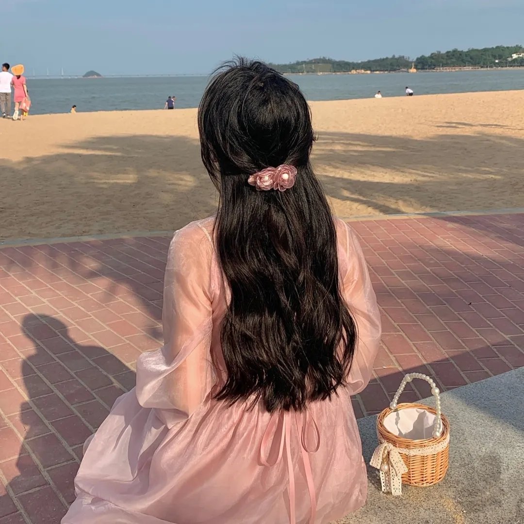 萌宝助攻:五十岁婚宠