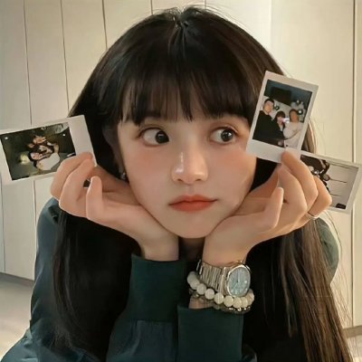 守望相助
