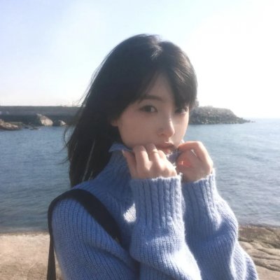 陨石恶梦