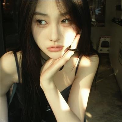 四爷,夫人又和人打起来了四爷的硬核小娇妻夫人她是个小作精