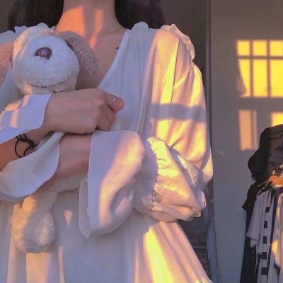 30正美丽