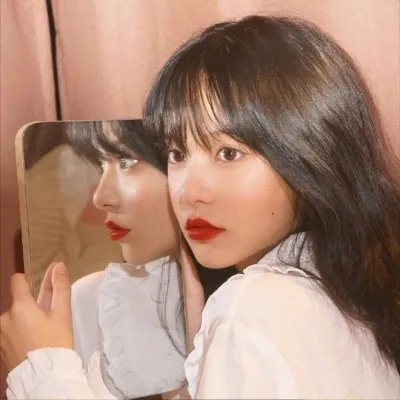 霹雳侠影之轰动武林